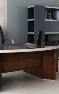 نیروی کار فقط ۱۰نفر فعال هلدینگ بزرگ اوپال فوری