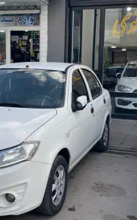 ساینا مدل ۹۸بی رنگ