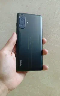 K40 gaming بسیار تمیز و سالم