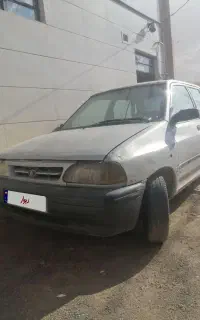 ماشین و موتور