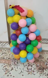 توپ
