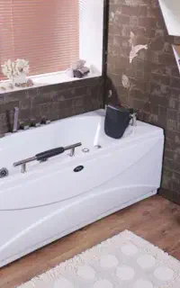 فرصت استثنایی برای خرید جکوزی