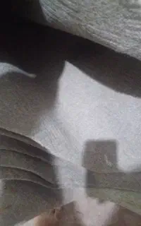 موکت