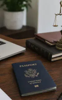 اخذ ویزای توریستی فرانسه با ظرفیت محدود