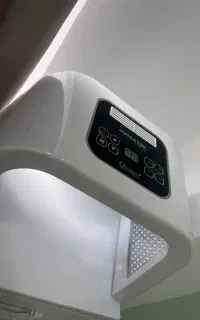 پاکسازی پوست