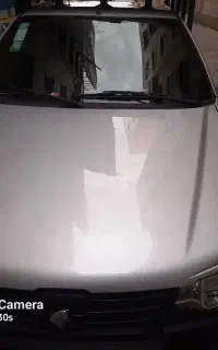 وانت آریسان ۲  مدل ۱۴۰۲