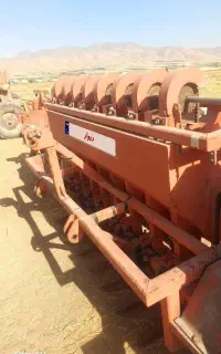 سیر کار