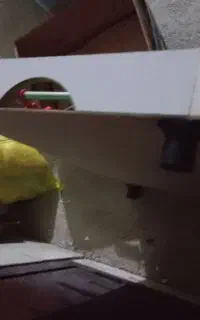 فوتبال دستی نو
