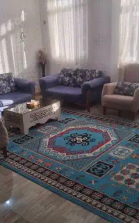 سویت سوئیت سوییت آپارتمان مبله و روزانه زیتون