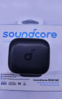 Anker Soundcore R50i NC ه ه