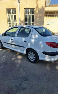 ماشین سواری