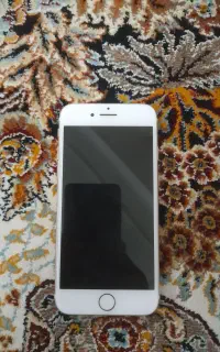 ایفون 7
