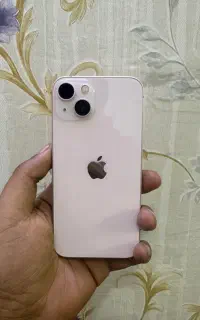 Iphone 13 normal /Ch