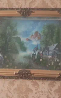 قاب عکس