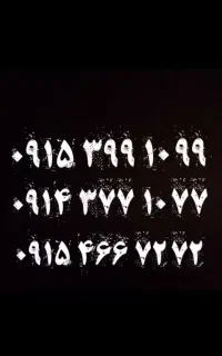 0915.399.10.99