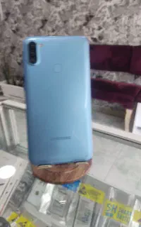 سامسونگ A11