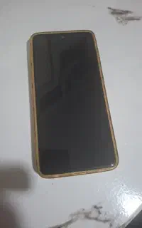 گوشی a52s
