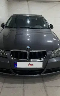 Bmw330i