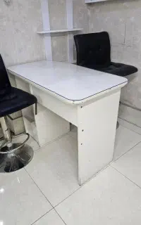 میز تحریر