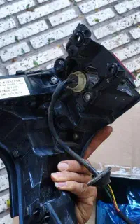 سوبا m4