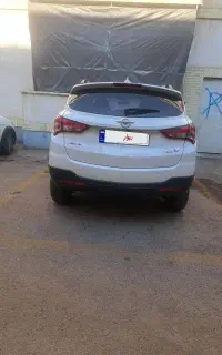 هایما    s5