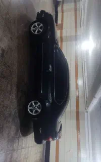 ماکسیما ۸۴ دنده