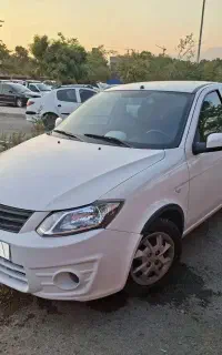 ساینا 1400