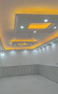 گچکاری