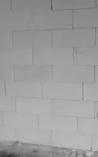 نصاب هبلکس و بنا یا نیمچه بنا نیاز دارم
