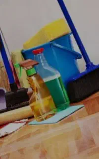شرکت خدمات و نظافتی آبادگران پارسوماش