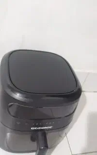 هواپز