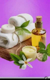 درمان تخصصی گرفتگی های بدن شبانه روزی