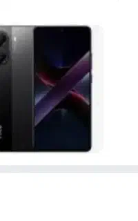 poco x7 pro