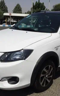 سرویس مدارس