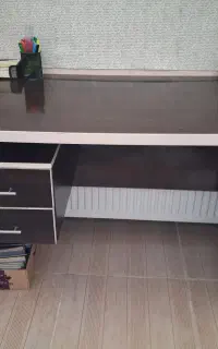میزتحریر