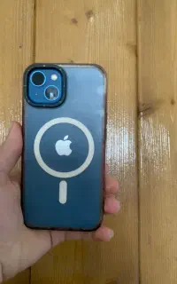 آیفون 13نرمال