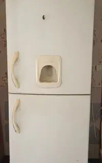 یخچال
