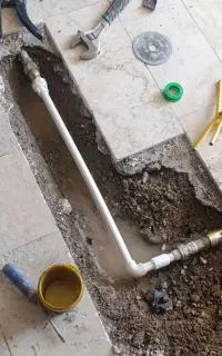 لوله کشی ، پکیج و رادیاتور ، شیرآلات ، پمپ آب