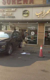 فروش اقساطی هایما  8S فول صفر خشک 1405