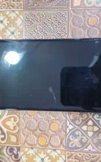 گوشی A30