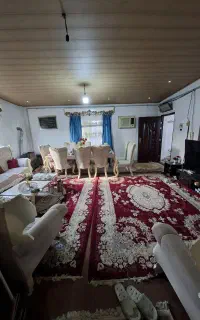 اجاره آپارتمان78متری شهر محمودآباد