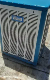 کولر ۷۰۰۰ آبسال