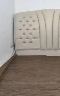 انتیک تخت