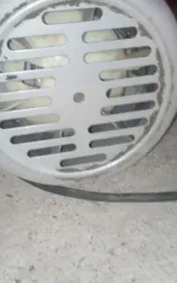 دینام