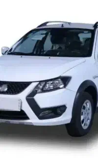کوییک r