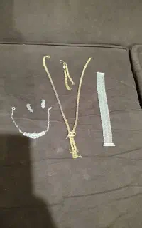 طلا