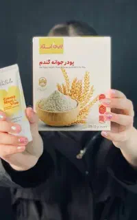 پک چاقی صورت