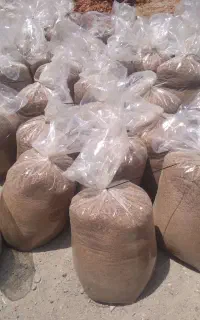 خوراک دام   تفاله جو   تفاله گوجه  کاه  یونجه