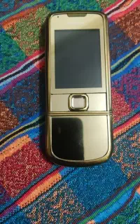 نوکیا 8800