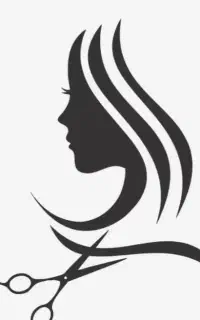 دعوت به همکاری در سالن زیبایی در خوی